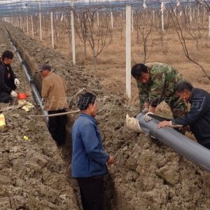 u-pvc、pvc、pvc-u的區(qū)別