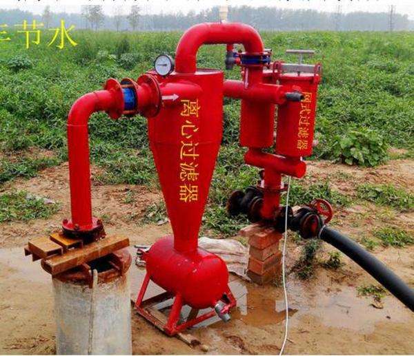 www.f0940.cn